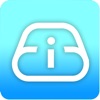 PQI iConnect+ - iPhoneアプリ