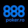 888 Poker Games