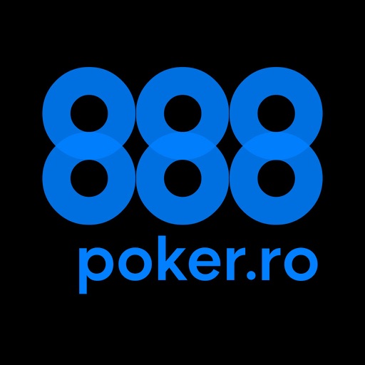 888 Poker Games by Virtual IP Assets Limited