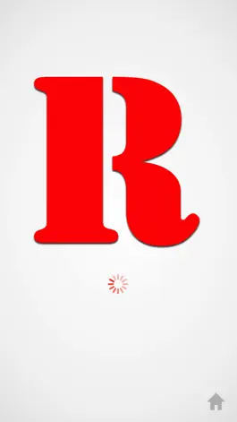 Game screenshot ReplicaApp mod apk