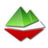 3DSki Italy - Ski Tracker