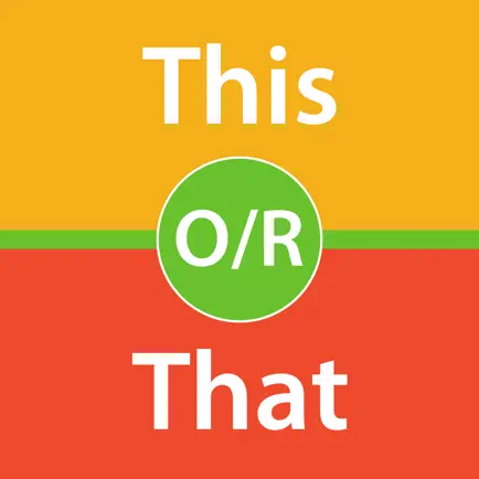 This or That - Would you Rather This or That Dirty Cheats