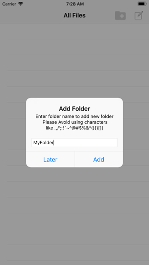 DocScanner(圖2)-速報App