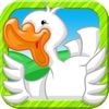 The Game of the Goose NoLimits - iPadアプリ