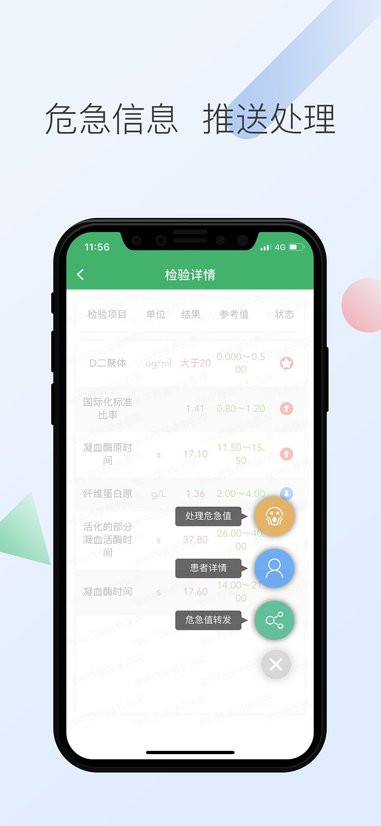 江苏省中西医