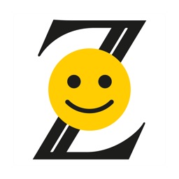ZEIT-Emojis