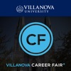 Villanova Career Fair Plus