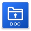 SecureDoc Reader