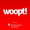 woopt!