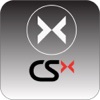 CSx Headguard Schools & Clubs