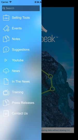 Silver Peak Partner Program(圖2)-速報App