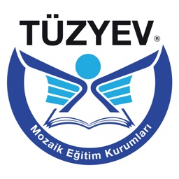 Tüzyev