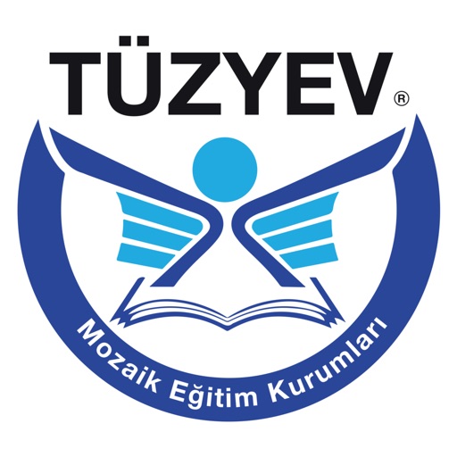 Tüzyev