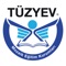 Kolsis Yazılım tarafından Tüzyev için hazırlanan Mobil Uygulamadır