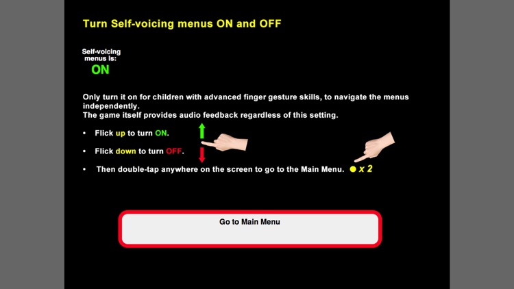Ballyland Code 1: Say Hello screenshot-3