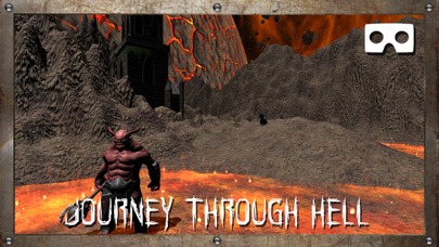 VR Horror Train Rides Pack screenshot 2