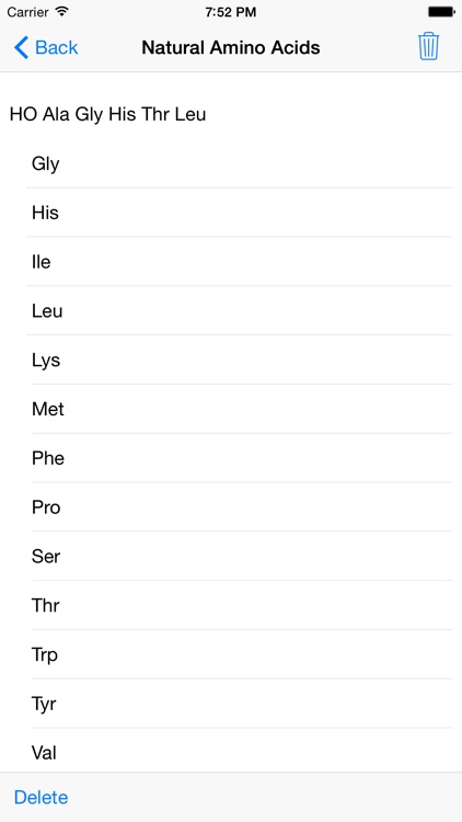 Peptide Ion Calculator