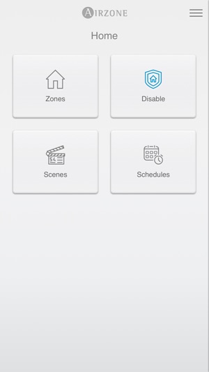 ATHome Cloud(圖1)-速報App