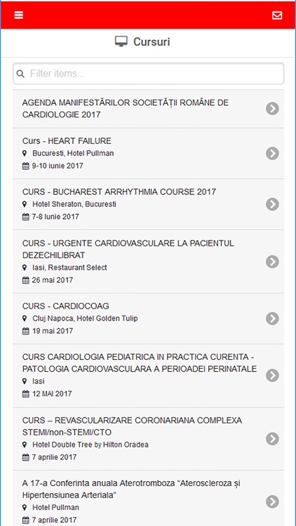 Cardioportal