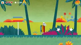 Game screenshot Za devatero horami mod apk
