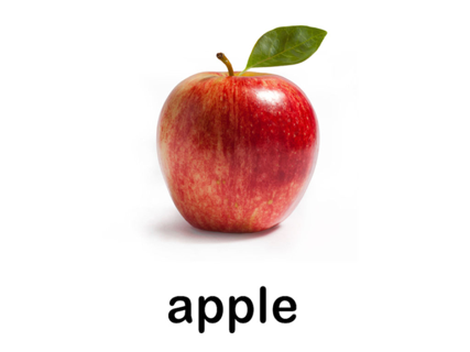 Autism iHelp - Food screenshot 7
