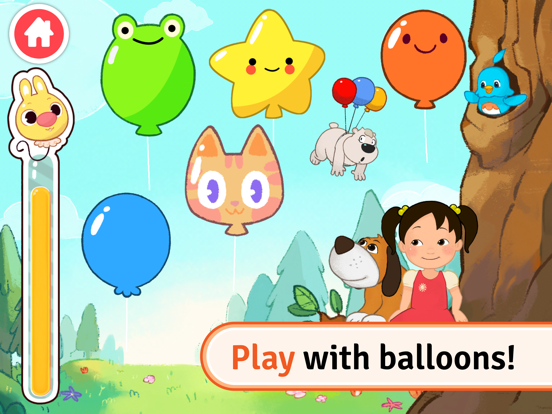 Screenshot #6 pour Playdate with Miaomiao