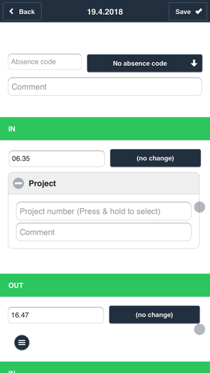 TimeflexAppEn(圖7)-速報App