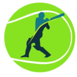Tennis Cric