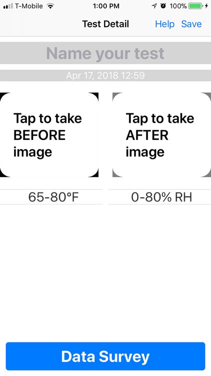 SmART-FORM screenshot-3