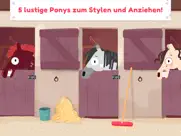 pony style box ipad bildschirmfoto 1