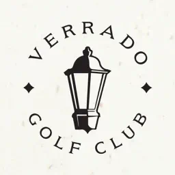 Verrado GC Founders Course app icon