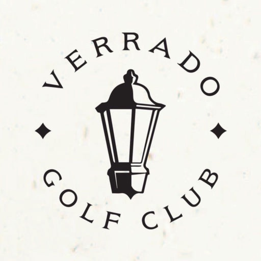 Verrado GC Founders Course icon