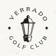 Verrado GC Founders Course app icon - Sports app for iPhone