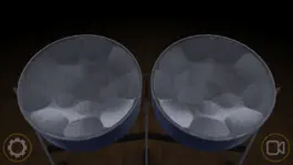 Game screenshot Steelpan 3D mod apk