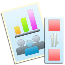 TC 进销存-(商品买卖,库存) for mac