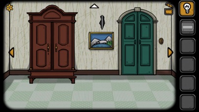 The lost room:horror escape screenshot 3