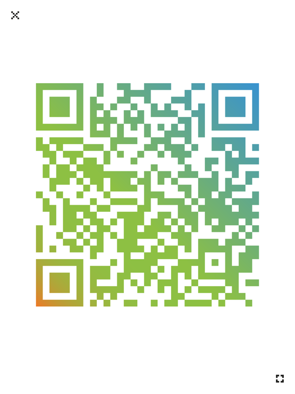 Soi iPad screenshot 4 - Music app