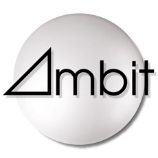 Activities of Ambit