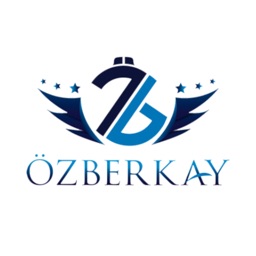 Özberkay Turizm