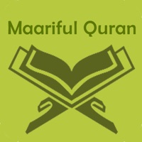 Maariful Quran apk