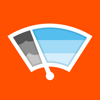 no app image