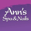Ann's Spa & Nails