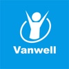 Vanwell