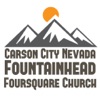 Fountainhead Foursquare Church