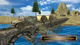 Game screenshot Американский автофургон mod apk
