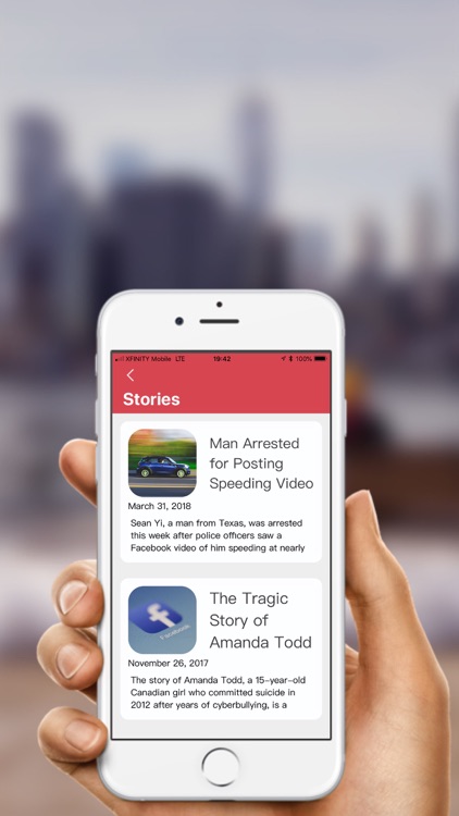 KeepPrivate screenshot-3