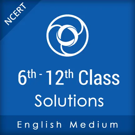 NCERT SOLUTIONS IN ENGLISH Читы
