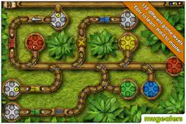 Game screenshot Woozzle mod apk