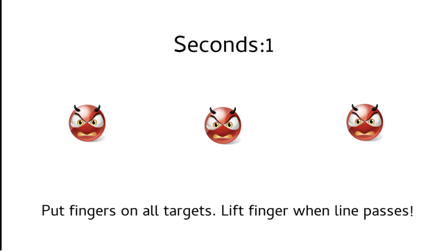 Finger Jumps(圖2)-速報App