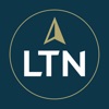 LTN : Legal Technology North